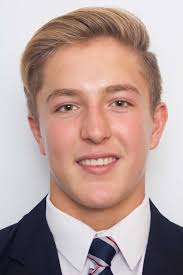 Student Leadership for 2021