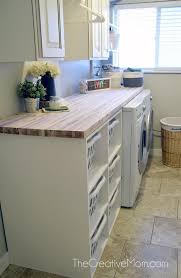 Check out our top diy laundry room shelving projects for helpful guidance and ideas. Kreg Tool Innovative Solutions For All Of Your Woodworking And Diy Project Needs