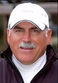 Anne Stites's Instagram, Twitter & Facebook