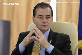 B) tariful se stabile te prin hot râre a guvernului, atunci când condi iile de dezvoltare a pie ei de transport feroviar interna ional de c tori o impun Guvernul A Abrogat Prin OrdonanÅ£Äƒ De UrgenÅ£Äƒ Split Tva