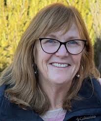 Womens' Healthcare Fund Newsletter