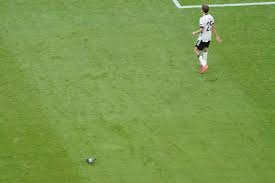 Wir suchen im besten fall 4 karten für das spiel am 19.06., gerne auch kurzfristig, da eh vor. Deutschland Portugal Twitter Feiert Taube Hamburger Morgenpost