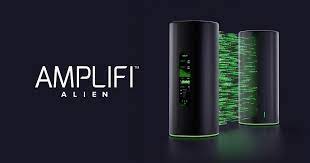 Video ini saya share serba sedikit tips bagi anda mengetahui dikawasan premis anda telah mempunyai liputan tm unifi atau streamyx. Amplifi Faster Whole Home Wi Fi