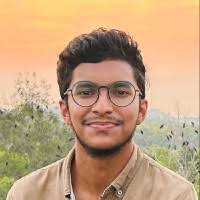 20+ "Muhammed Mulla" profiles