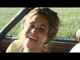 Gloria Amelia feat. Nick Mellow