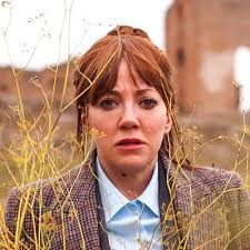 chloe kirkpatrick 👩🏼‍🦰 (@chloek03)