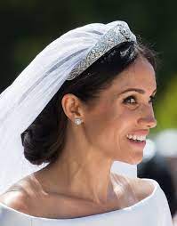 Use bobby pins to support the comb if you have short hair or are going to. 15 Wedding Hairstyles For Black Women Hairstyles For Black Brides