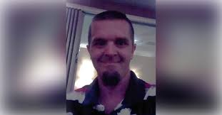 Obituary information for Michael Dwayne Langston