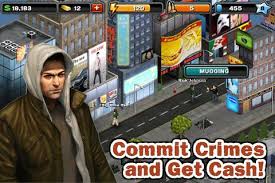 Download crime city (action rpg) 9.5.1 android for us$ 0 by gree, inc, join the mob! Crime City Action Rpg Apk 9 5 1 Download For Android Download Crime City Action Rpg Apk Latest Version Apkfab Com