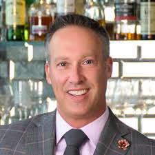 John & Nicole Oertel