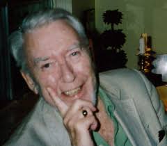 Obituary information for Donald Allan McGowan