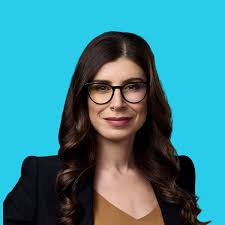 Meet our Governance Experts