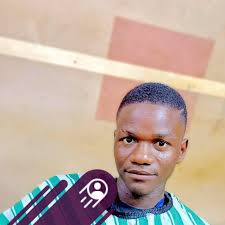 January show time selection contract, who are you picking??