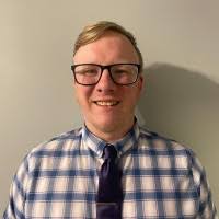 Aaron Wetzel Email & Phone Number