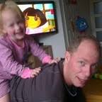 Santorini in Doenrade