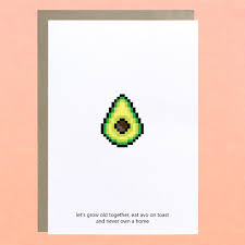 All orders are custom made and most ship worldwide within 24 hours. Best Vegan Valentine S Day Card Ever Vegan