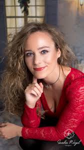 Event- und Hochzeitssängerin Sandra Weigel