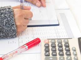 Keep this list as part of your business records. A Guide To Allowable Expenses For A Limited Company