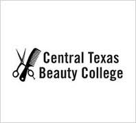 How do you become a cosmetologist? Ten Best Cosmetology Schools In Texas Tx