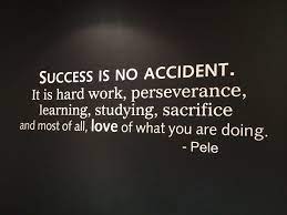 Pin By Bo Hairston On Inspiration Top Quotes Inspiration Encouragement Quotes Words Of Encouragement
