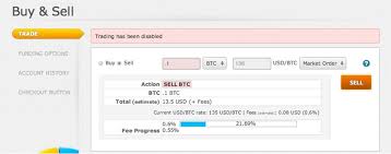 Image result for mtgox live