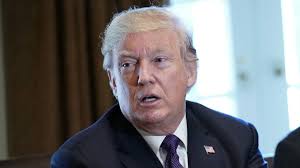 Overnight Finance: Mnuchin says failing to pass tax reform would hurt stock  market