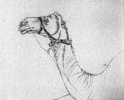 Pin On My Pen Pencil Work
