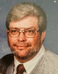 Thomas Sprouse Obituary