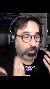 Todos tenemos un poco de ADD Santiago Siri en exclusiva en #dejavu 🚀 Mirá  la nota completa en nuestro canal de YouTube! 👉 Link en bio. 🔗