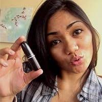 Fashion Illustrator by Bethan Morris