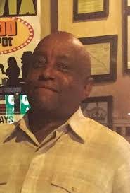 Roger Eason's Instagram, Twitter & Facebook