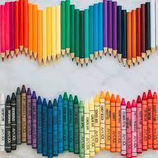 Art talk textbook chapter 6 review p. Art101 Young Artists Coloring Set 169pc Buy Online In Faroe Islands At Faroe Desertcart Com Productid 124247751