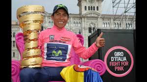 Giro d'italia official profile / profilo ufficiale del giro d'italia amore infinito. Giro D Italia 2014 Full Highlights Youtube