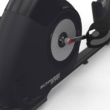 Secondly, you can try contacting schwinn fitness: Schwinn 270 Bluetooth Music Schwinn 270 Exercise Bike Review Fitnessgoat Com The Warranty On The Schwinn 270 Recumbent Exercise Bike Is Very Good Indeed Juliann Melendez