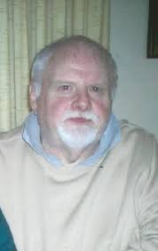 Timothy Cagney Obituary (2015)