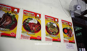 Check spelling or type a new query. Bebek Ayam Khas Pak Ndut Jl Yos Sudarso Makanmana