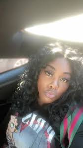 Laquita Terrell's Instagram, Twitter & Facebook