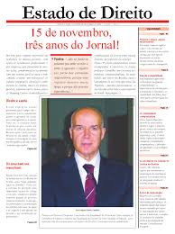 De esquerda e do fc porto. Ed 17 By Estado De Direito Issuu