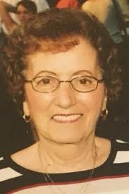 Campbell Funeral Home