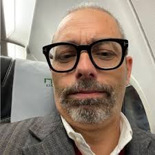 The IVS-Industrial Valve Summit, the fifth international exhibition and  conference