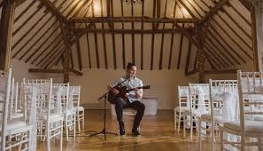 Missy higgins was born on august 19, 1983 in melbourne, victoria, australia as melissa higgins. Rob Wedding Singer Guitarist For Hire Midlands