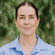 Contact NZHL Blenheim