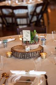 Diy Natural Wedding Decorations In 2020 Succulent Wedding Centerpieces Diy Succulent Wedding Centerpieces Diy Wedding Decorations