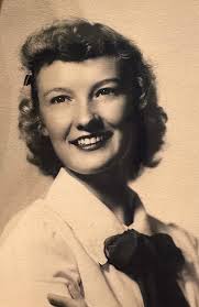 Just to let you guys know. Shana Nalls told me: Dick Peterson, Sami Petersen  Yarbrough's dad passed away last night. So sorry to hear this Sami, our  thoughts and prayers are with