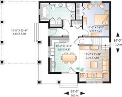 Search nearly 40,000 floor plans and find your dream home today. Featured House Plan Pbh 7348 Professional Builder House Plans