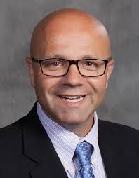 Kenyon Woods Middle School