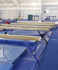 A deep clean will be on the. Https Www Vindy Com Sports Local Sports 2020 07 Good With The Bad