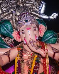 Mandar Rane. 🇮🇳 (@pablogoesnuts) • Instagram photos and videos