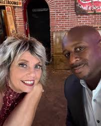 Thank you DNA Members for investing your efforts to 'Give Your Business' as  we gather to 'Increase the Receipts' one local opportunity at a time. To  schedule a day/time to invite locals