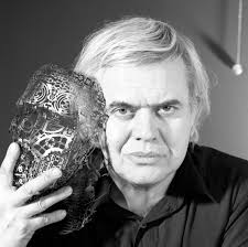 There's a 100% chance you know something from this guy.